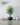 Artificial Banana Tree ต้นกล้วยประดิษฐ์