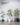 Artificial Dracaena Tree ต้นวาสนาประดิษฐ์