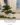 Artificial Japanese Bonsai Garden ตกแต่งบ้านด้วยสวนบอนไซประดิษฐ์ในสไตล์ญี่ปุ่น