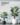 Artificial Monstera Tree ต้นมอนสเตอร่าประดิษฐ์