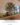 Artificial Trees & Plant Decorจัดสวนในรางต้นมะกอกประดิษฐ์ ต้นไม้ปลอมพร้อมกระถางไฟเบอร์กลาส