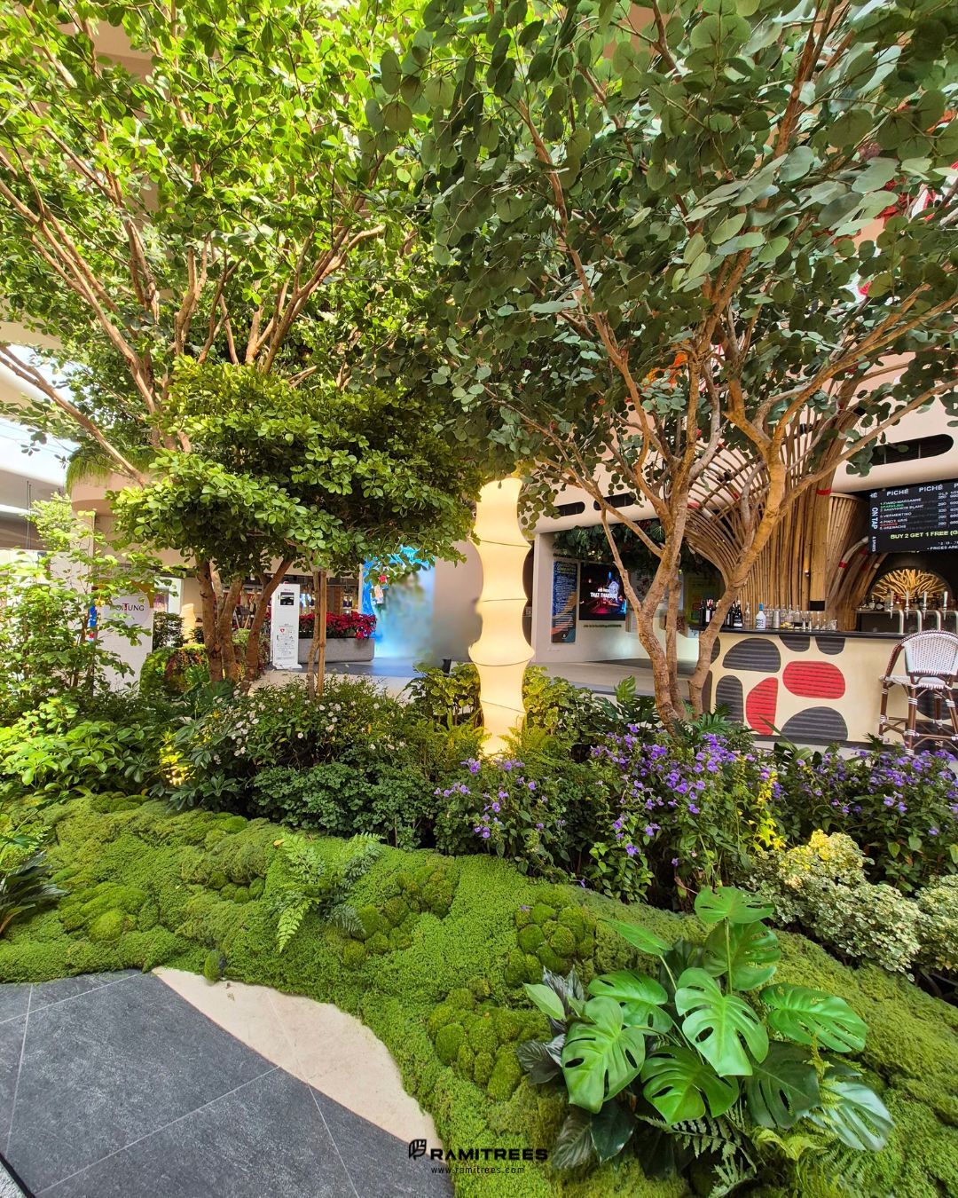 MOSSWALL (3)