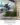 Modernform Artificial Plant Decor จัดบรรยากาศออฟฟิศเพิ่มสีเขียว