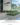 Siam Modified Starch Co., Ltd. Artificial Plant Decor ตกแต่งพื้นที่ออฟฟิศ ด้วยการจัดสวนในรางต้นไม้ประดิษฐ์