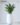 ต้นกวักมรกตปลอม รุ่น PU Zamioculcas ZZ plant สูง 73cm (RZZ-001)