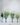 ต้นปาล์มเคนเทียประดิษฐ์ Artificial Palm Kentia Tree (RPK-001) (2)