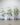 ต้นวาสนาประดิษฐ์ Artificial Dracaena Tree (RV7) (2)