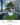 Artificial Bonsai Tree สวนญี่ปุ่นบอนไซประดิษฐ์ ฟอร์มสวย ดูเป็นธรรมชาติ