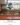 Artificial Japanese Bonsai Garden จัดสวนบอนไซประดิษฐ์