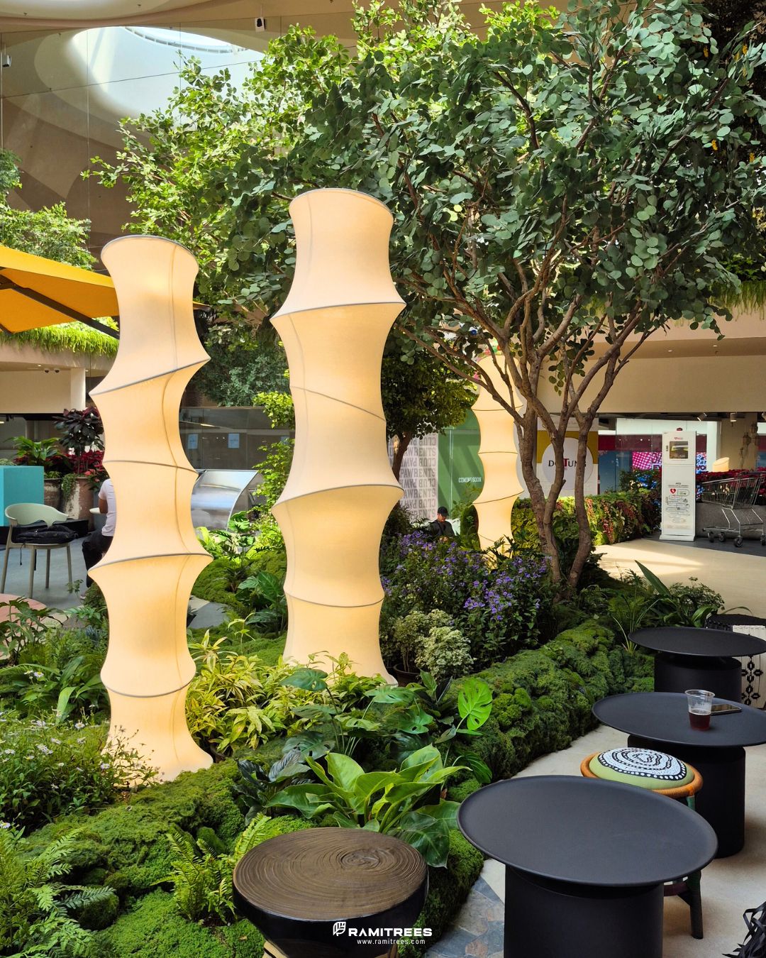 EVENT SPACE (10)