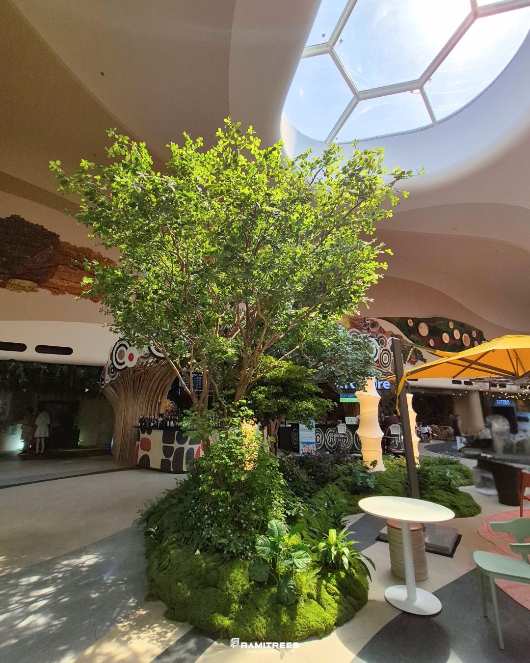 EVENT SPACE (11)