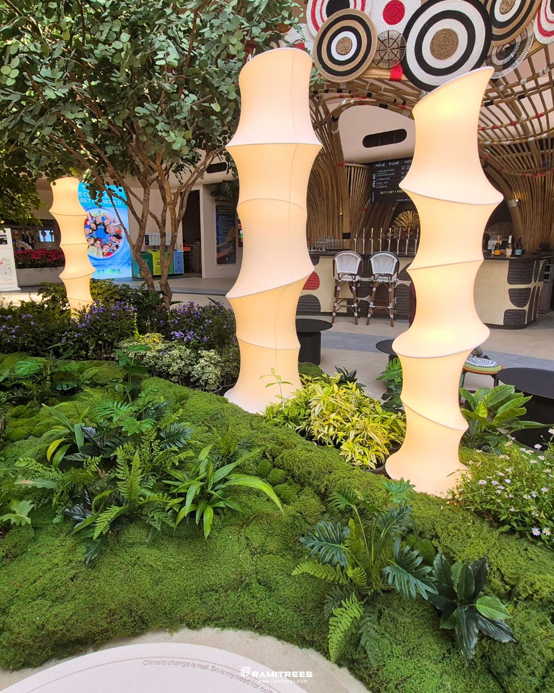 EVENT SPACE (12)