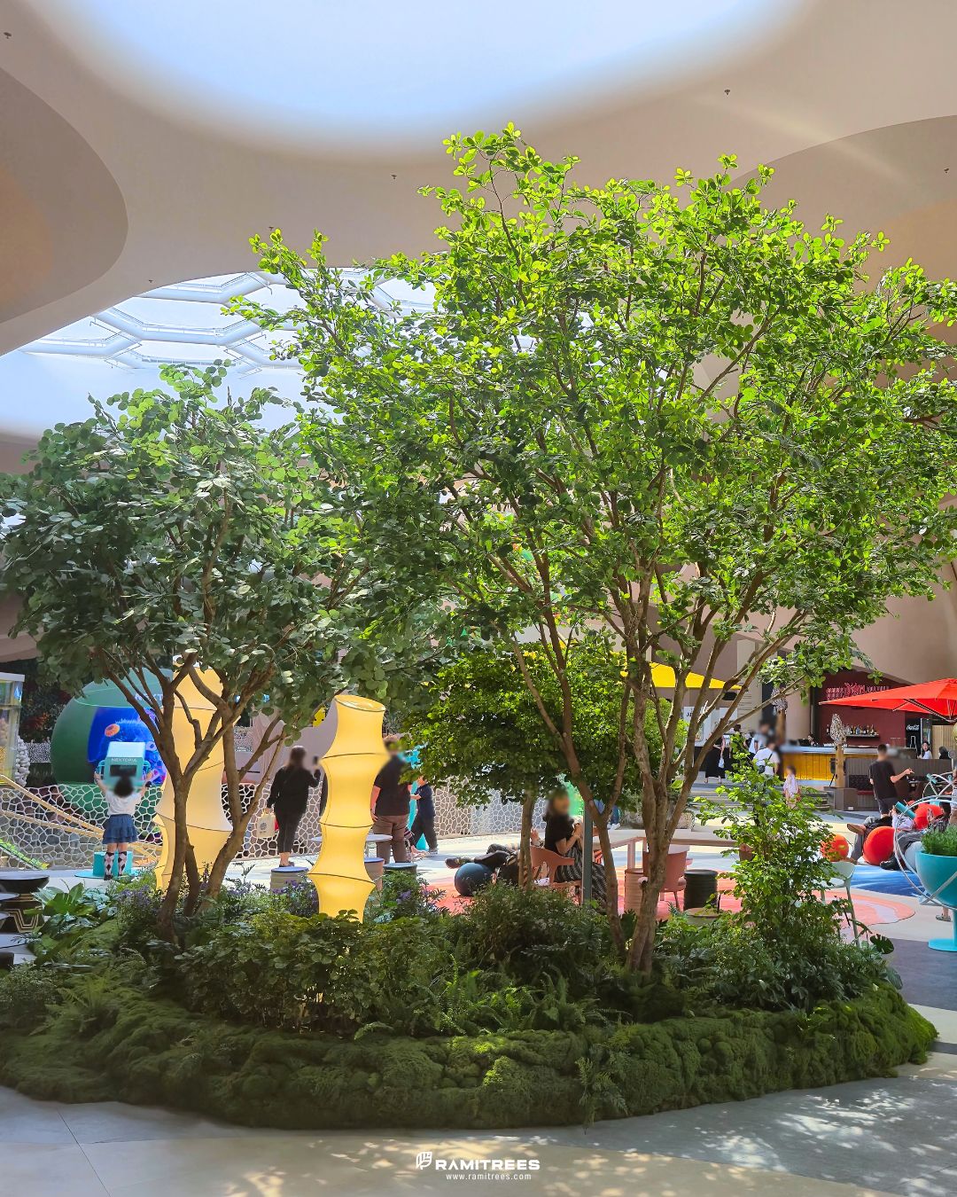EVENT SPACE (3)