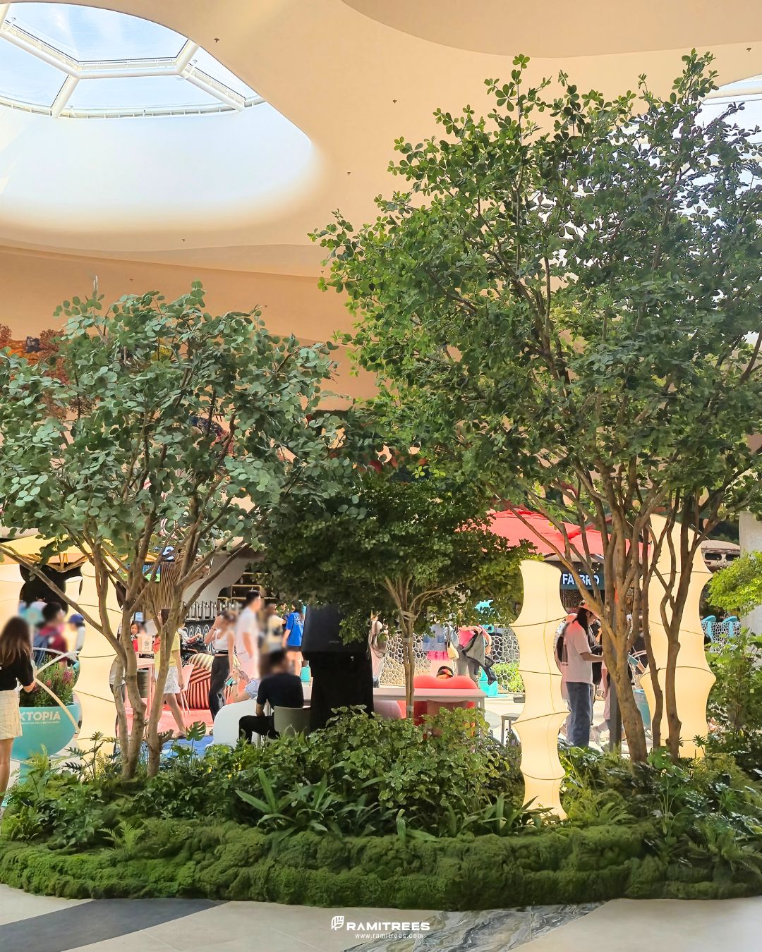 EVENT SPACE (4)