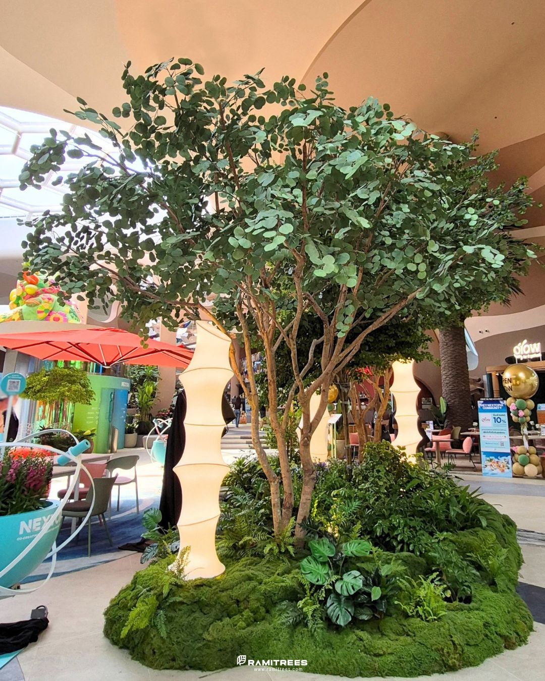 EVENT SPACE (5)