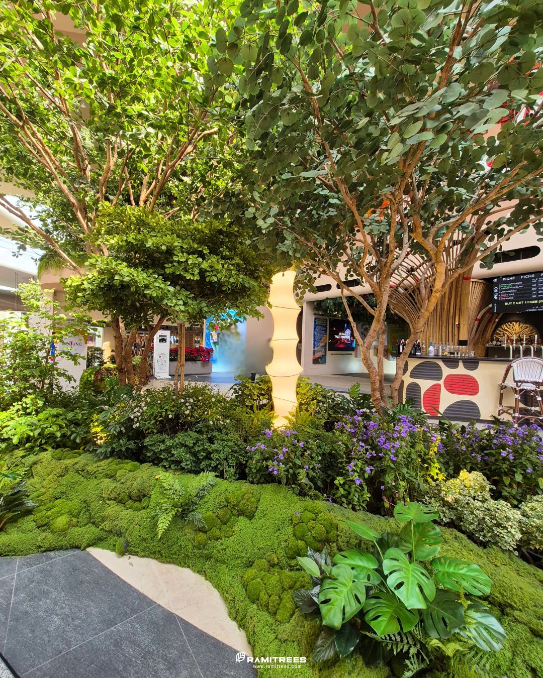 EVENT SPACE (8)