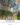 Hanging Garden สวนเดฟกระดุมระย้าประดิษฐ์ในโซนไฮไลต์ของโครงการ NEXTOPIA