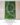 Artificial Gree Wall จัดสวนแนวตั้ง