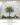 Artificial Tsubaki Tree, Moss Garden จัดสวนประดิษฐ์สไตล์มินิมอล ด้วยต้นซึบากิ และสวนมอสส์