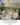 Planter Box & Artificial Tree จัดสวนประดิษฐ์ในราง