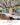 SCB Head Office Indoor Landscape โปรเจกต์งานติดตั้งต้นไม้ประดิษฐ์สำหรับพื้นที่ออฟฟิศ