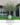 Artificial Olive Tree ต้นมะกอกโอลีฟพรีเมียมพร้อมกระถาง