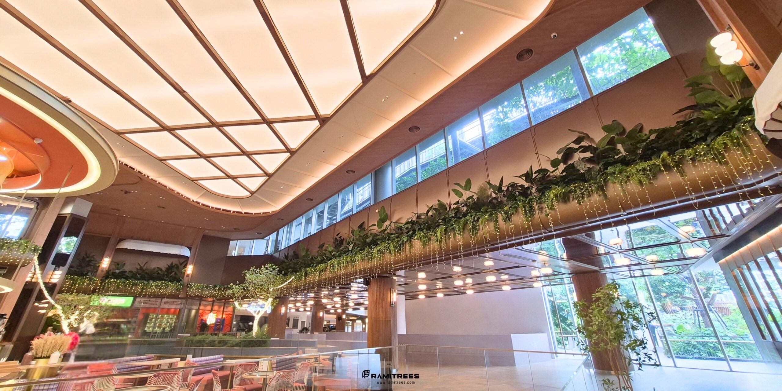 PLANTER bOX DUSI CENTRAL pARK (3)