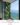 Artificial Green Wall สวนแนวตั้งต้นไม้ประดิษฐ์