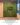 _Artificial Moss Wall สวนแนวตั้งผนังมอสประดิษฐ์