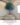 Large Artificial Tree ต้นไทรประดิษฐ์ขนาดใหญ่