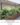 Planter Box สวนต้นไม้ประดิษฐ์สไตล์ทรอปิคอล (1)