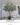 Artificial Olive Tree ต้นมะกอกโอลีฟประดิษฐ์