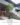Artificial Tsubaki Tree ต้นซึบากิประดิษฐ์ขนาดใหญ่