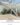 Indoor Landscape จัดสวนประดิษฐ์ใต้บันได (2)