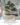 Large Artificial Tree, Moss Garden ต้นบอนไซสนดำประดิษฐ์ พร้อมสวนมอสส์ ตกแต่งโถงล็อบบี้ขนาดใหญ่กลางออฟฟิศ (1)
