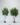 ต้นไทรใบสักปลอม Fiddle Leaf Fig Tree (งานสั่งทำ-Handcraft) (RFI39) (2)
