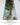 Artificial Bonsai Tree ต้นบอนไซประดิษฐ์สูง 6.5 เมตร (1)