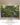 Artificial Vertical Garden with Moss จัดสวนแนวตั้งผนังมอสส์ประดิษฐ์และ พรรณไม้สไตล์ Tropical