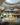 Indoor Landscape โปรเจกต์จัดสวนระย้าประดิษฐ์ตกแต่งรอบ Void (1)