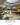 Indoor Landscape โปรเจกต์จัดสวนระย้าประดิษฐ์ตกแต่งรอบ Void