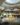 Indoor Landscape โปรเจกต์จัดสวนระย้าประดิษฐ์ตกแต่งรอบ Void (4)