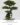 Artificial Bonsai Tree ต้นบอนไซประดิษฐ์ (2)