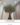 Artificial Olive Tree ต้นมะกอกโอลีฟประดิษฐ์