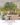 Artificial Tsubaki Tree ต้นซึบากิประดิษฐ์