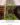 Moss Garden จัดสวนมอสส์สไตล์มินิมอล