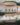 at Central Bangna